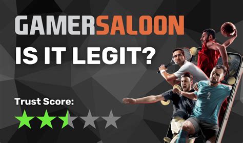 Gamersaloon reviews  Apart from the chance to earn money playing games, You can make Swagbucks, the in-house currency, by answering surveys